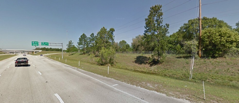 More Photos Of 9031 122nd Ave, Tampa Land For Lease