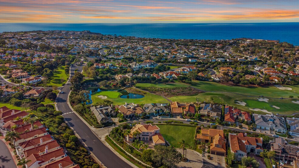 More Photos Of 0 Gavina, Dana Point Land For Sale