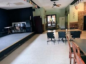 More Photos Of 6884 N Ridge Rd, Madison Bar For Sale