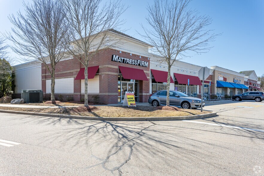 Primary Photo Of 210 River Rd, Lisbon Freestanding For Sale