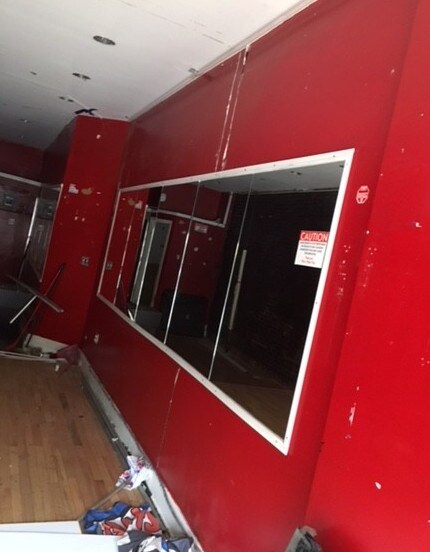 More Photos Of 4173 3rd Ave, Bronx Apartments For Lease