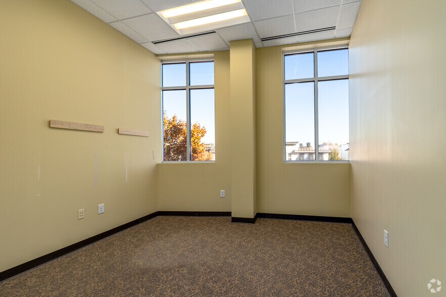 Photo of 3rd Floor Ste 301