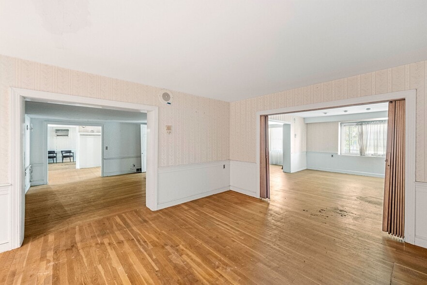 More Photos Of 1126 Washington St, Boston Office For Lease