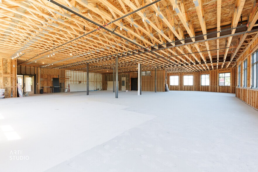 More Photos Of 3179 S Highland Dr, Millcreek Medical For Sale