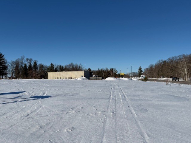 More Photos Of 1955 Highway 47, Isle Land For Sale