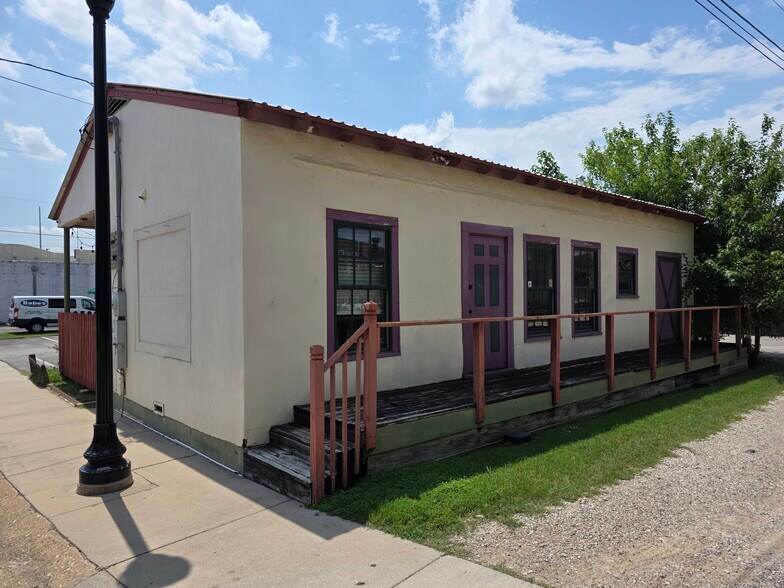 More Photos Of , Carrollton Unknown For Sale
