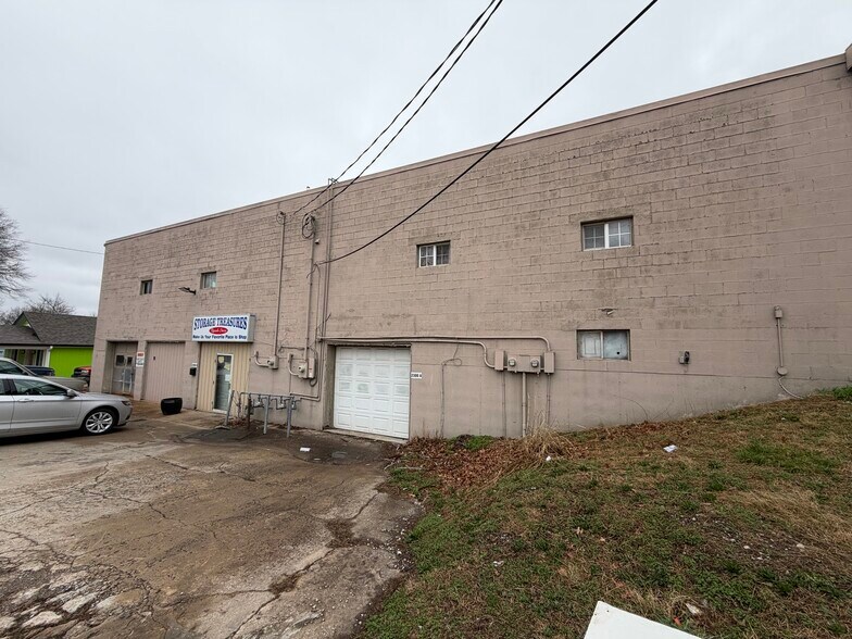 More Photos Of , Independence General Retail For Sale