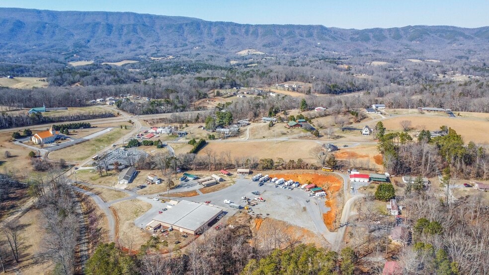 More Photos Of 104 Circle Rd, Newport Manufactured Housing Mobile Home Park For Sale