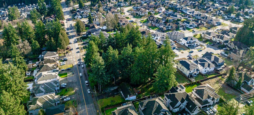More Photos Of 13630-13644 60 Ave, Surrey Land For Sale