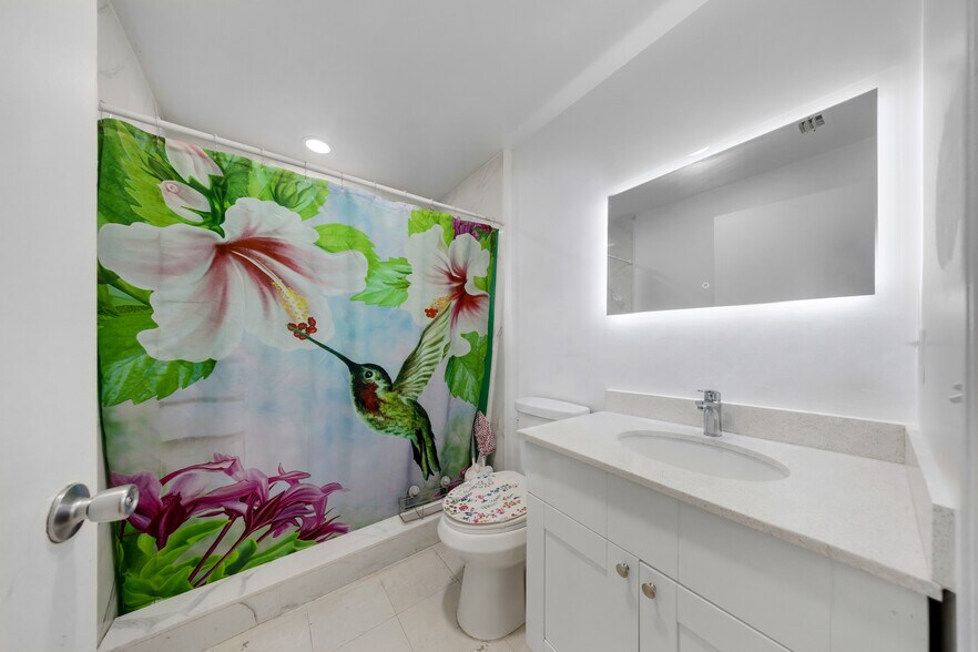 More Photos Of 1553 SW 2nd St, Miami Apartments For Sale
