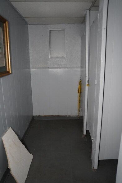 More Photos Of 8430 Airline Dr, Houston Religious Facility For Sale