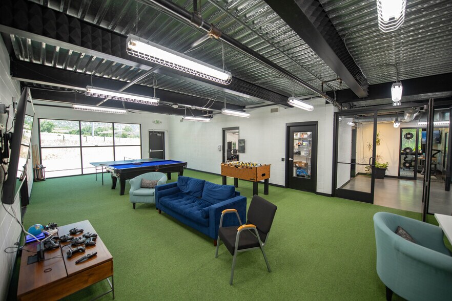 More Photos Of 42 N 650 W, Farmington Office Residential For Sale