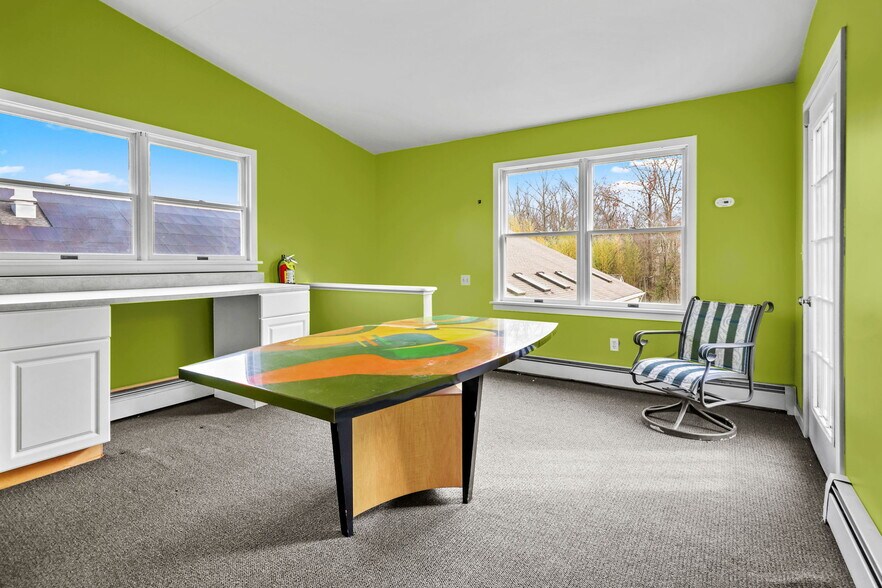 More Photos Of 863 State Rd, Princeton Medical For Lease