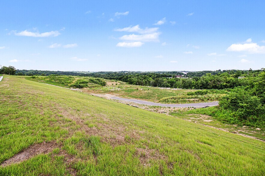 More Photos Of 00 Alexandria Pike, Cold Spring Land For Sale