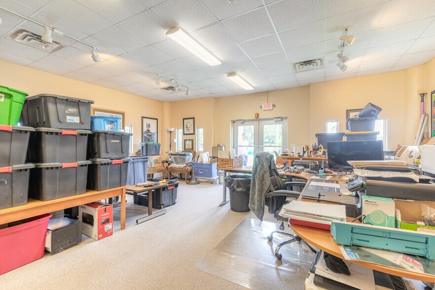 More Photos Of 258 Riverside Dr, Daytona Beach Storefront Retail Office For Sale