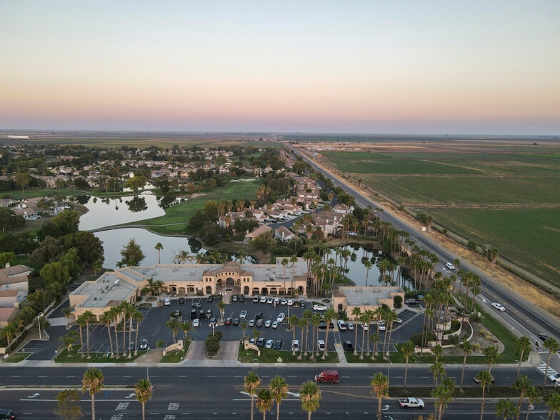 More Photos Of 0 Discovery Bay Blvd, Discovery Bay Land For Sale