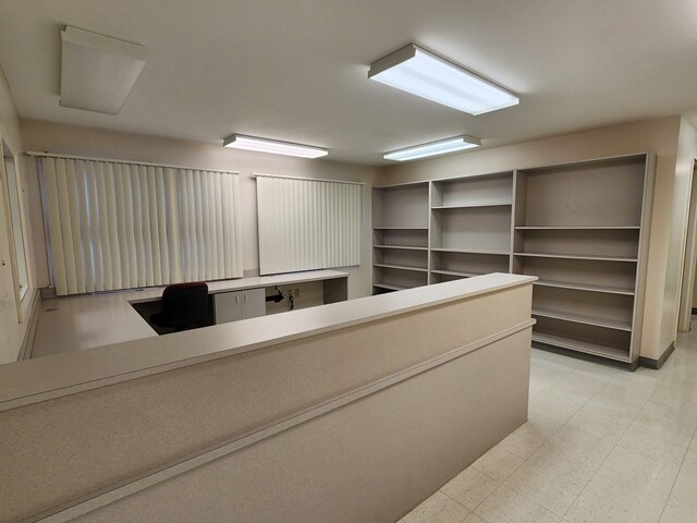 More Photos Of 275 E 4th St, Emporium Medical For Sale