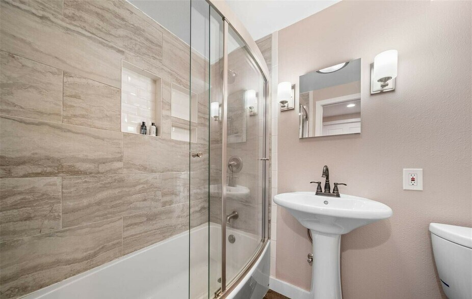 More Photos Of 6365 W Coal Mine Ave, Littleton Land For Sale