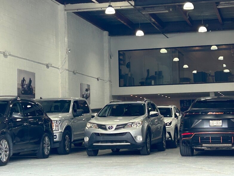 More Photos Of 238 53rd St, Brooklyn Industrial For Sale