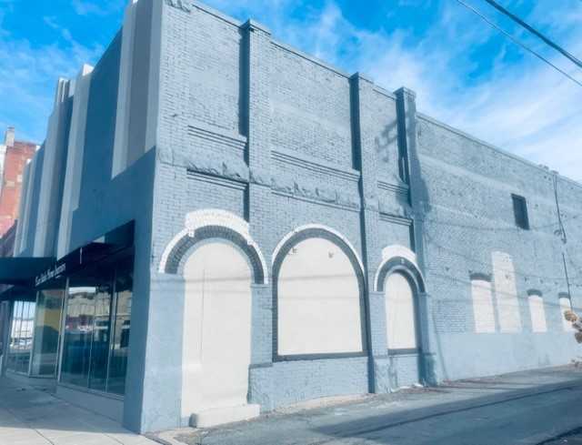 More Photos Of 237 E Center St, Pocatello Storefront Retail Office For Sale