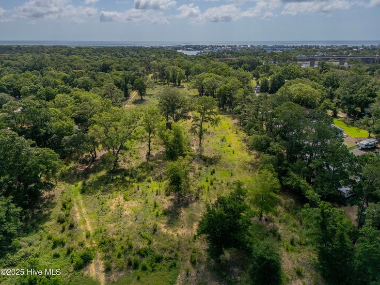 More Photos Of 9641 River Rd, Wilmington Trailer Camper Park For Sale
