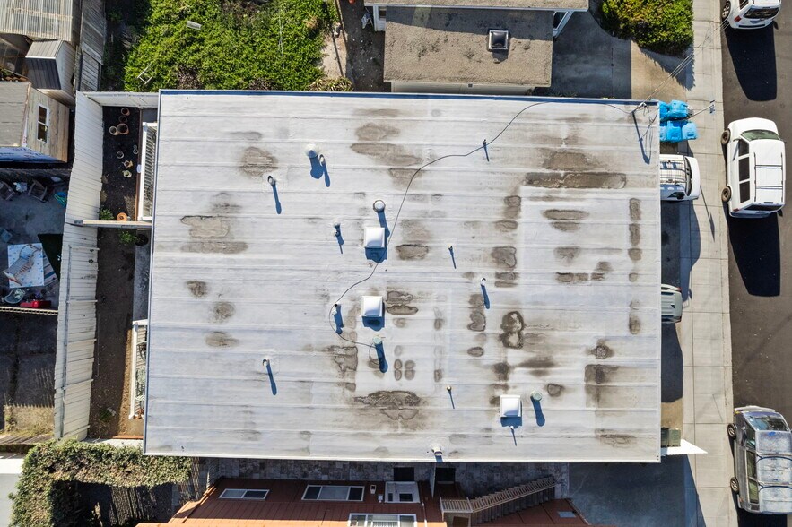 More Photos Of 60 Paloma Ave, Pacifica Apartments For Sale