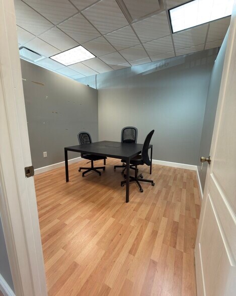 More Photos Of 10967 Lake Underhill Rd, Orlando Office For Sale