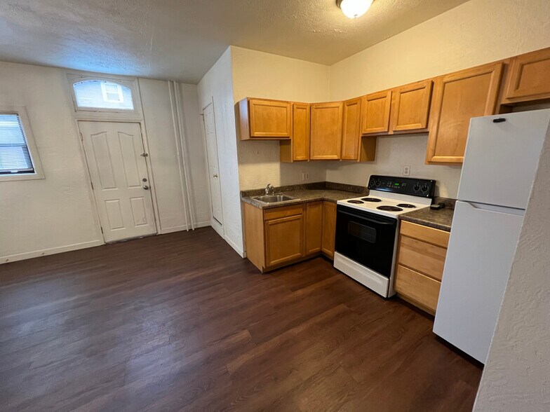 More Photos Of 1412 N Post St, Spokane Apartments For Sale