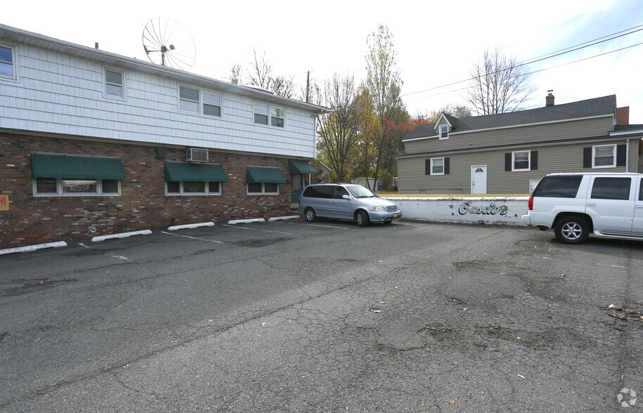 More Photos Of 400 Seaton Ave, Roselle Park General Retail For Sale