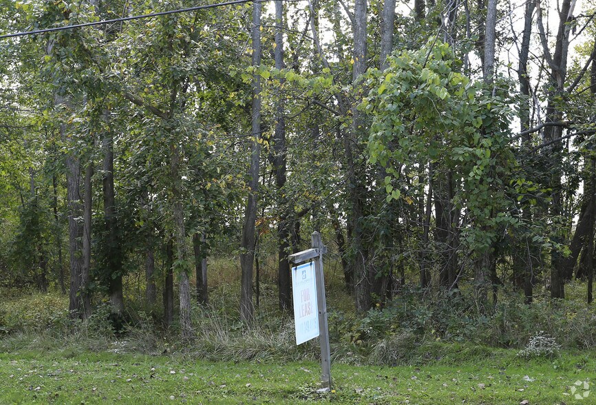 More Photos Of Bond St, Glenwillow Land For Sale