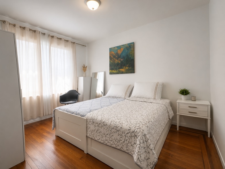 More Photos Of 47-44 44th St, Flushing Apartments For Sale