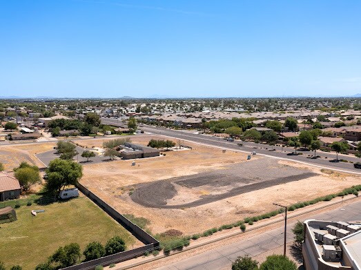 More Photos Of 15303 S Gilbert Rd, Gilbert Religious Facility For Sale