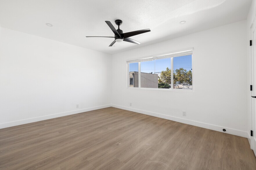 More Photos Of 416 Church Ave, Chula Vista Multifamily For Sale