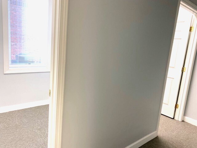 More Photos Of 8402 Six Forks Rd, Raleigh Office For Lease
