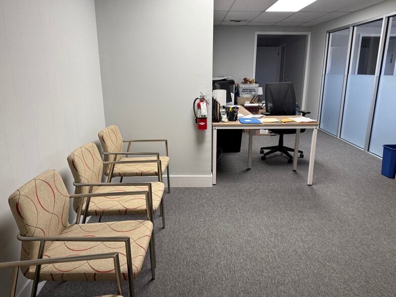 More Photos Of 34 Scotch Rd, Ewing Medical For Sale