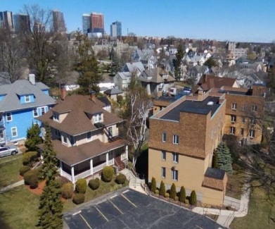 More Photos Of , New Rochelle Specialty For Sale