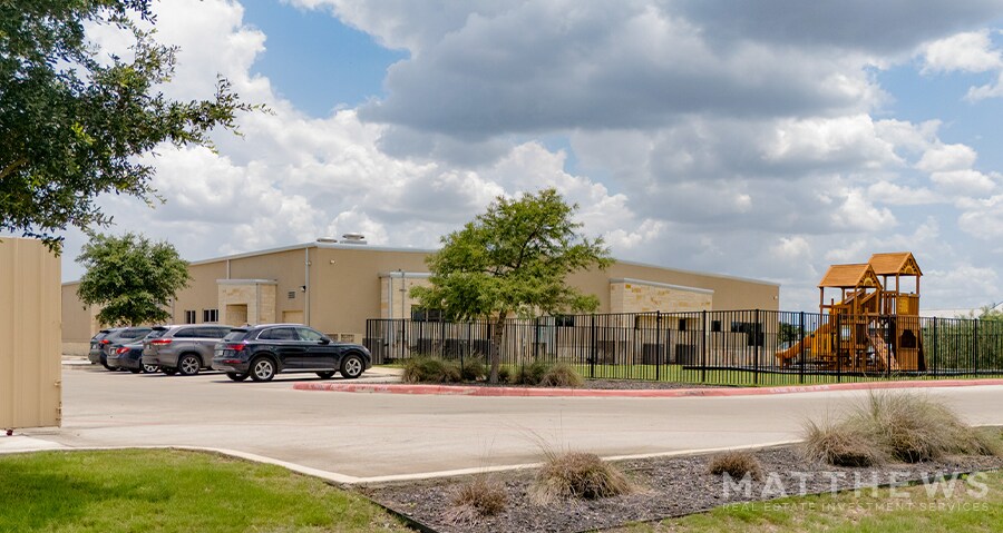 More Photos Of 133 Windy Meadows Dr, Schertz Medical For Sale