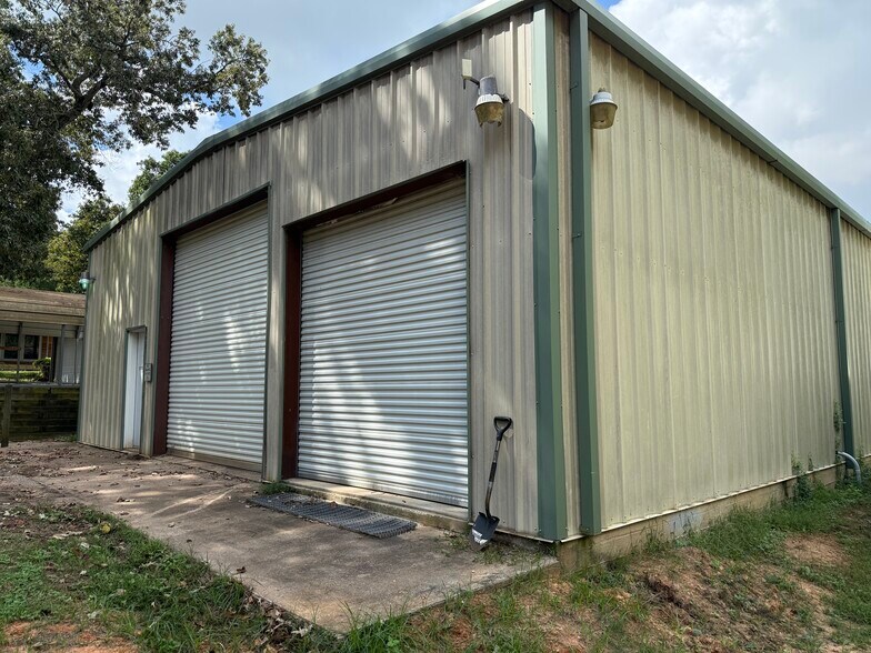 More Photos Of 23523 Lutheran Cemetery Rd, Tomball Flex For Lease