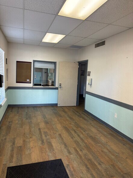 More Photos Of 1182 Ocean Shore Blvd, Ormond Beach Unknown For Lease