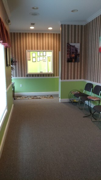 More Photos Of 288 Hwy 314, Fayetteville Medical For Lease