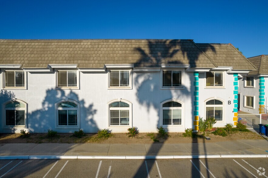 More Photos Of 2789 Rafferty Rd, Hemet Assisted Living For Sale