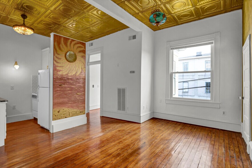 More Photos Of 719-729 Princess St, Wilmington Apartments For Sale