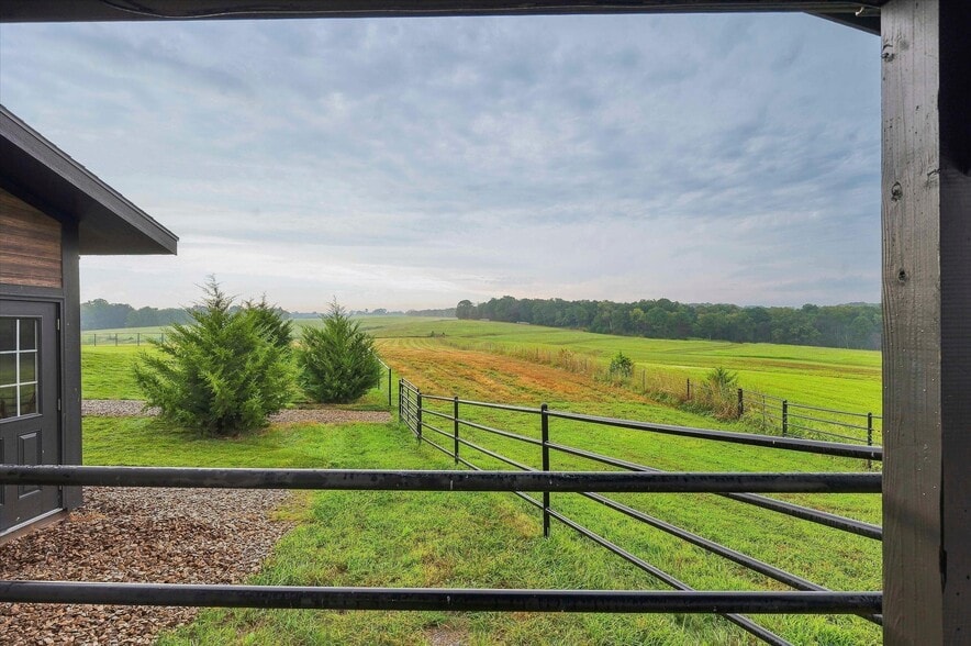 More Photos Of 17688 Golden Rd, Linwood Land For Sale