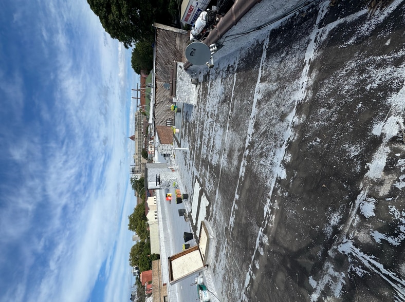 More Photos Of 3703 Church Ave, Brooklyn Storefront Retail Residential For Sale