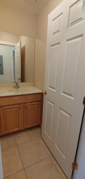 More Photos Of 14 Highland Ave, Pittsfield Apartments For Sale