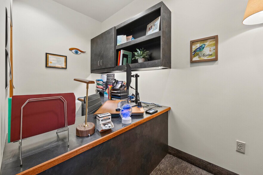 More Photos Of 2100 S Clinton Ave, Rochester Medical For Sale