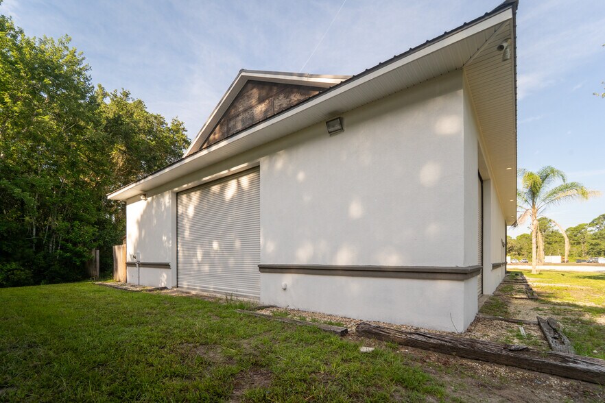 More Photos Of 5285 Big Oak Rd S, Saint Augustine Specialty For Sale