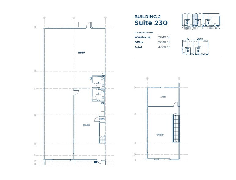 More Photos Of 12332 Ranch Road 620, Cedar Park Unknown For Lease