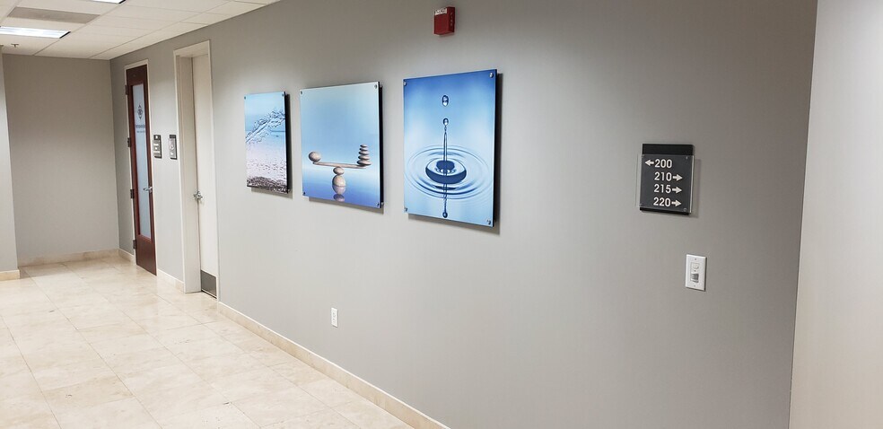 More Photos Of 6803 Lake Worth Rd, Greenacres Office Residential For Lease