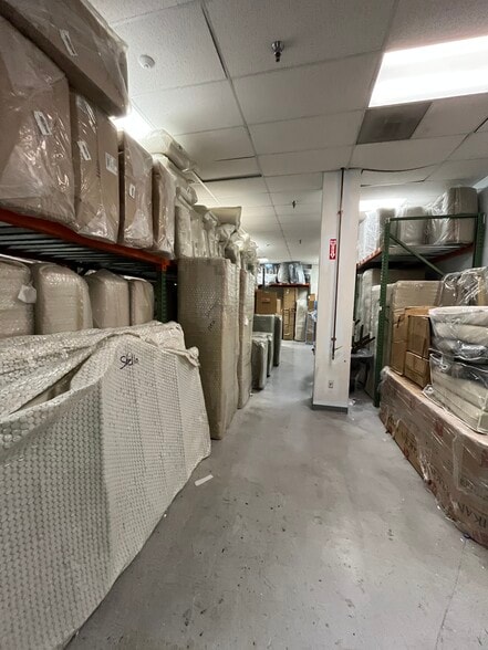 More Photos Of 10498 Colonel Ct, Manassas Research And Development For Sale